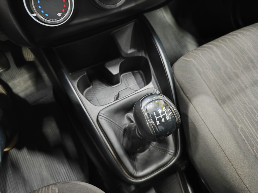 fiat argo 1.0 firefly flex manual 4p 20227