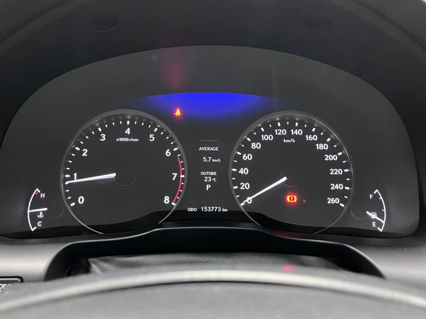 lexus es 350 3.5 v6 gasolina 4p automatico 20149