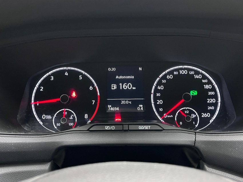 volkswagen t-cross 1.0 200 tsi total flex sense automatico 4p 20219