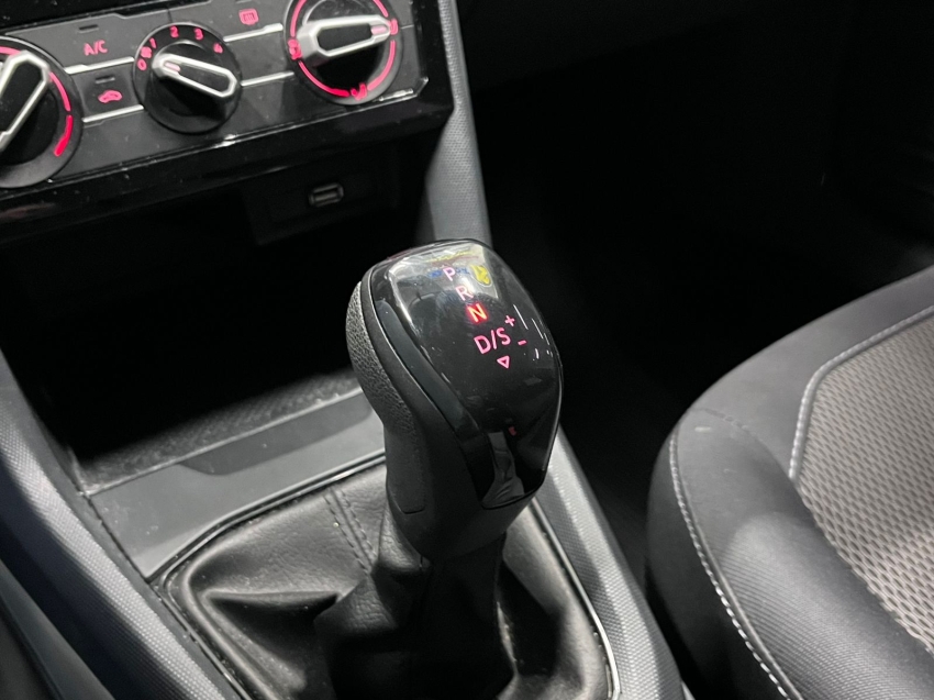 volkswagen t-cross 1.0 200 tsi total flex sense automatico 4p 20217