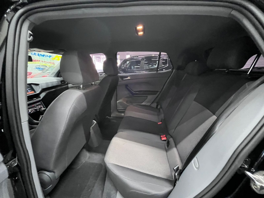 volkswagen t-cross 1.0 200 tsi total flex sense automatico 4p 202112