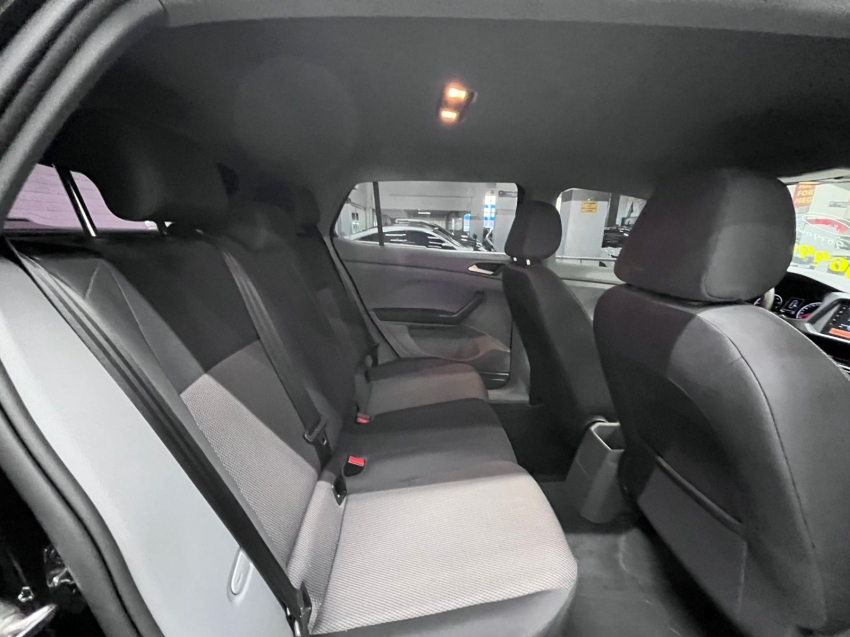 volkswagen t-cross 1.0 200 tsi total flex sense automatico 4p 202111