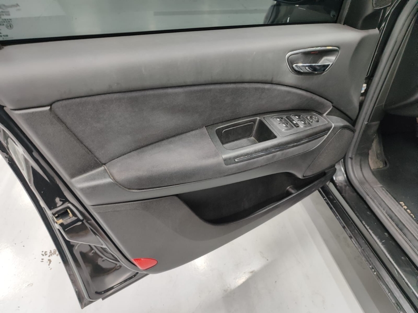 fiat bravo 1.8 absolute 16v flex 4p automatizado semiautomatico 20148