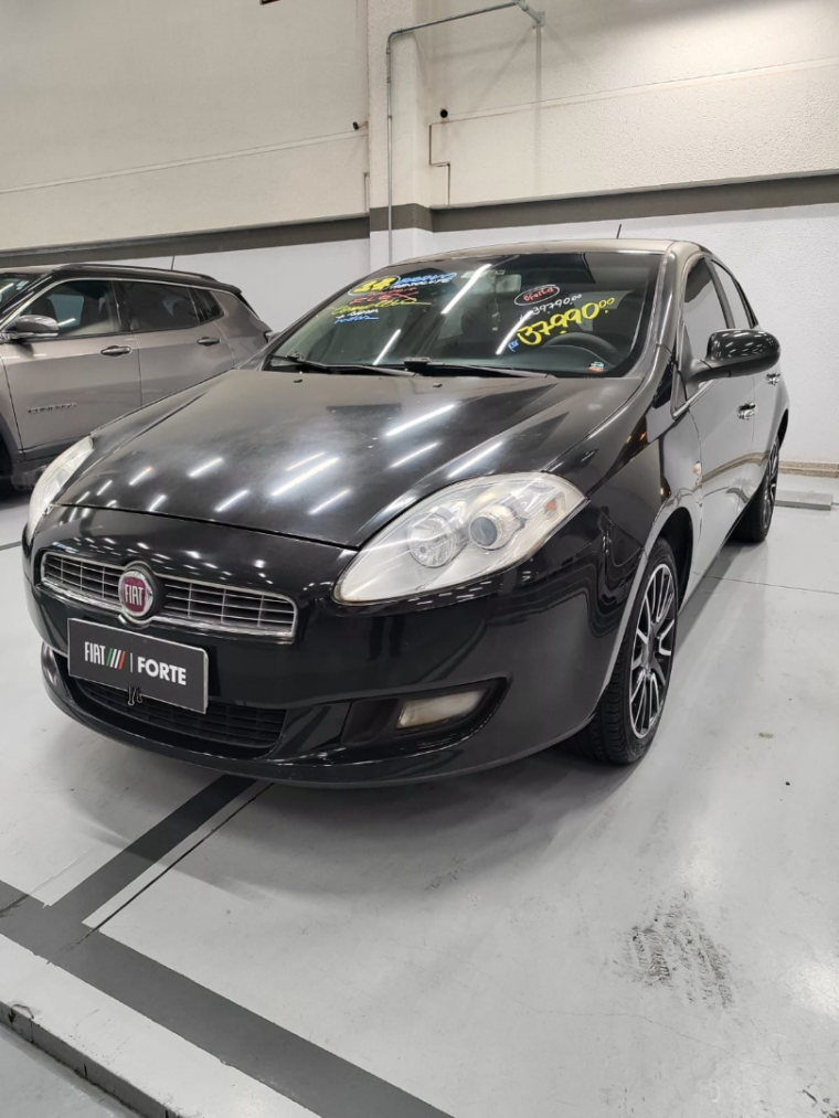 fiat bravo 1.8 absolute 16v flex 4p automatizado semiautomatico 2014
