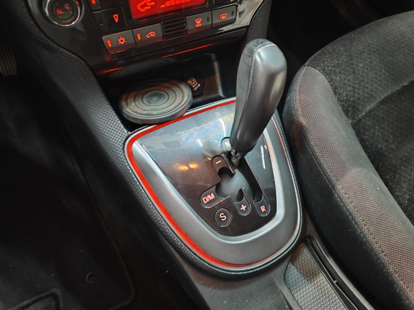 fiat bravo 1.8 absolute 16v flex 4p automatizado semiautomatico 20147