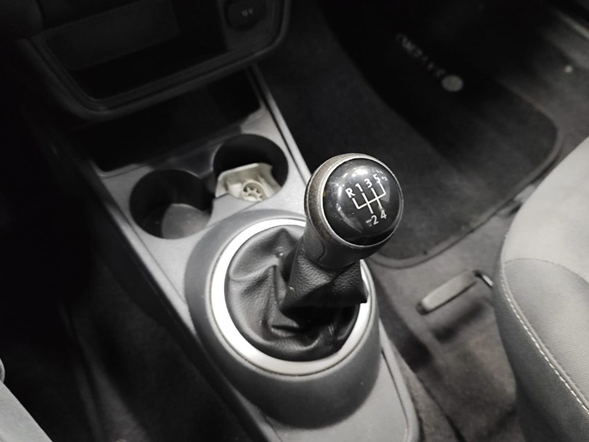 volkswagen saveiro 1.6 mi highline cd 8v flex 2p manual 4p 20167