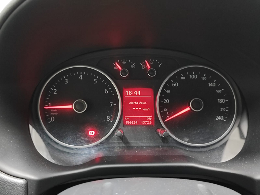 volkswagen saveiro 1.6 mi highline cd 8v flex 2p manual 4p 20169