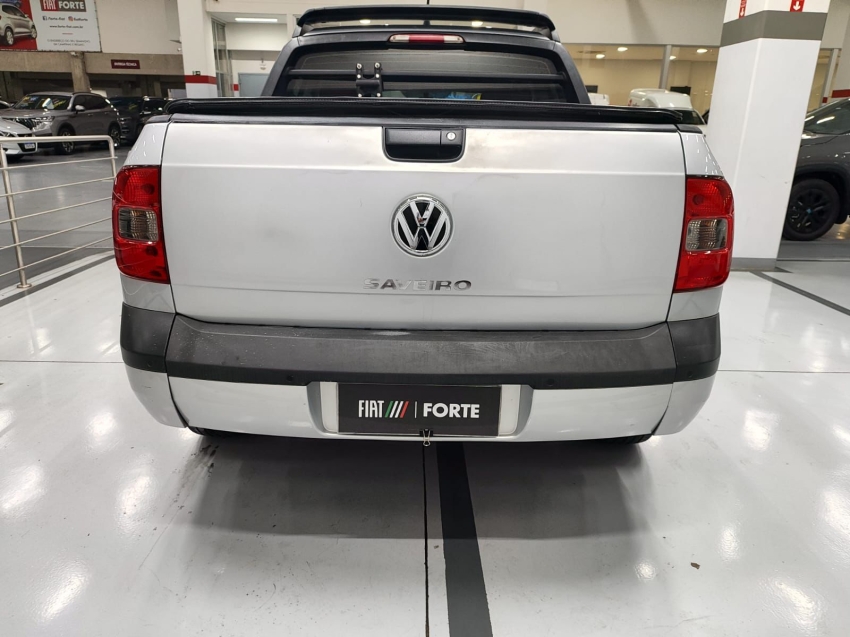 volkswagen saveiro 1.6 mi highline cd 8v flex 2p manual 4p 201612