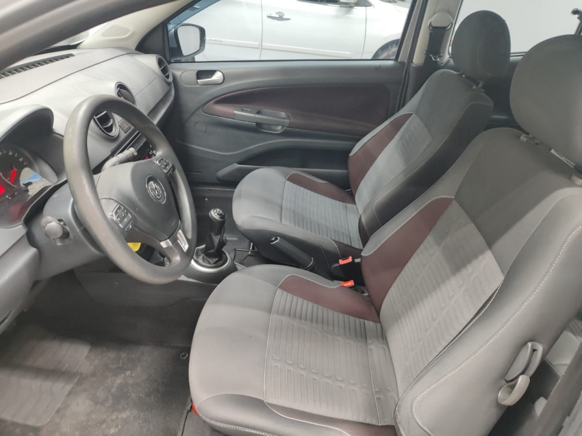 volkswagen saveiro 1.6 mi highline cd 8v flex 2p manual 4p 20166