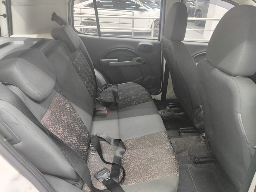 fiat uno 1.0 mpi mille fire economy 8v flex 4p manual 201211