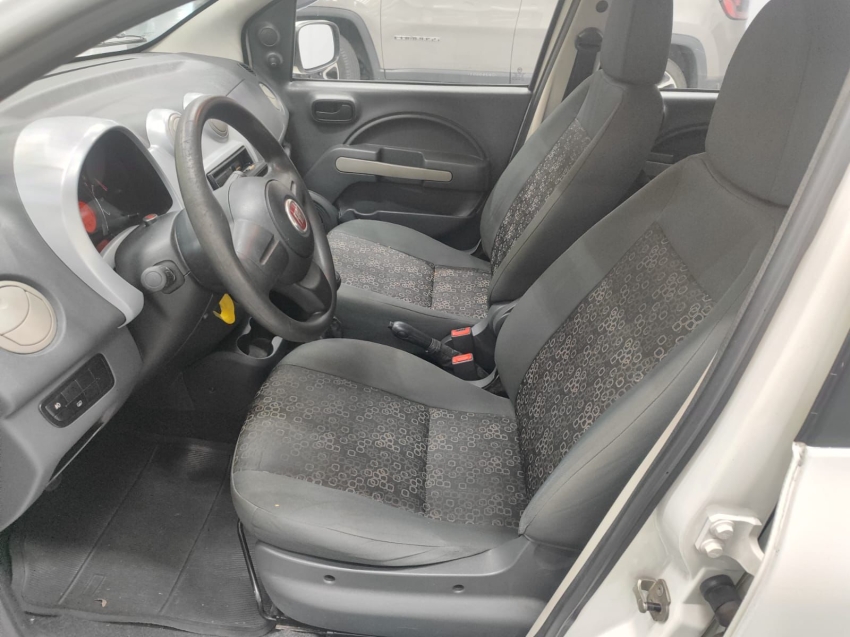 fiat uno 1.0 mpi mille fire economy 8v flex 4p manual 20126