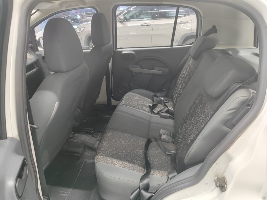 fiat uno 1.0 mpi mille fire economy 8v flex 4p manual 201212