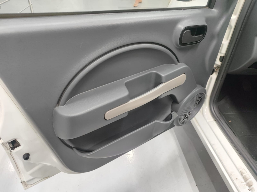 fiat uno 1.0 mpi mille fire economy 8v flex 4p manual 20128