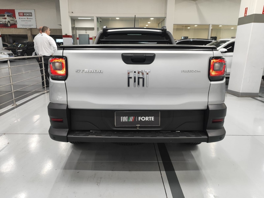 fiat strada 1.3 firefly flex freedom cs manual 2p 202212