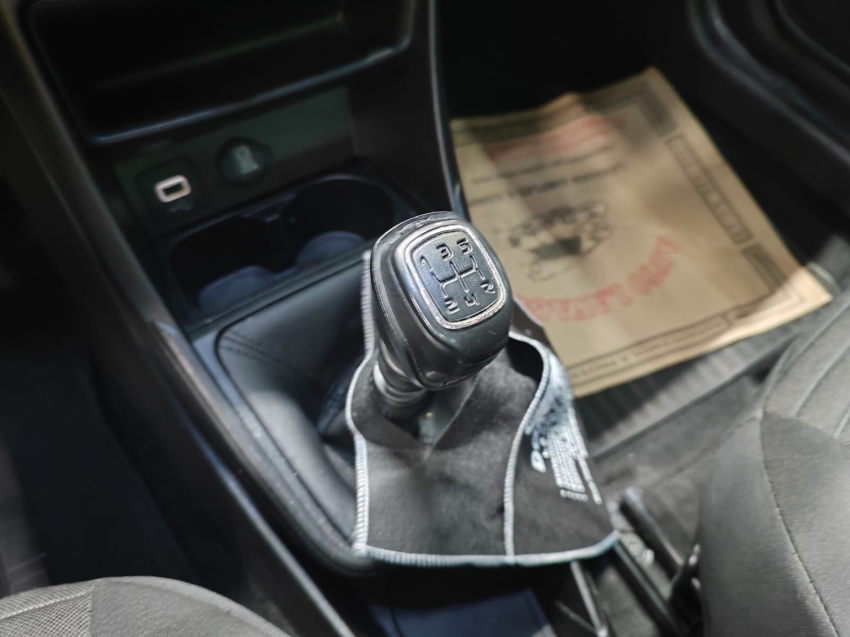 fiat strada 1.3 firefly flex freedom cs manual 2p 20227