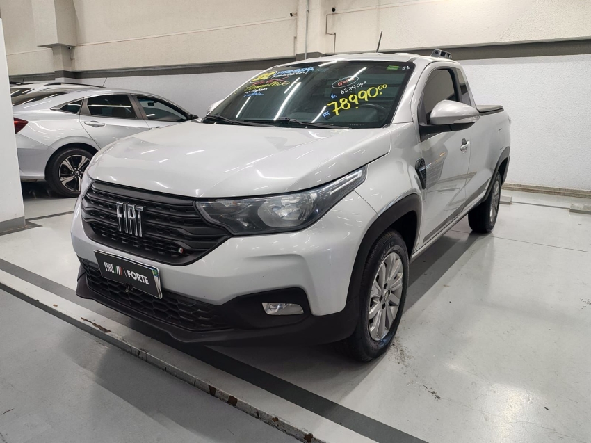 fiat strada 1.3 firefly flex freedom cs manual 2p 20221