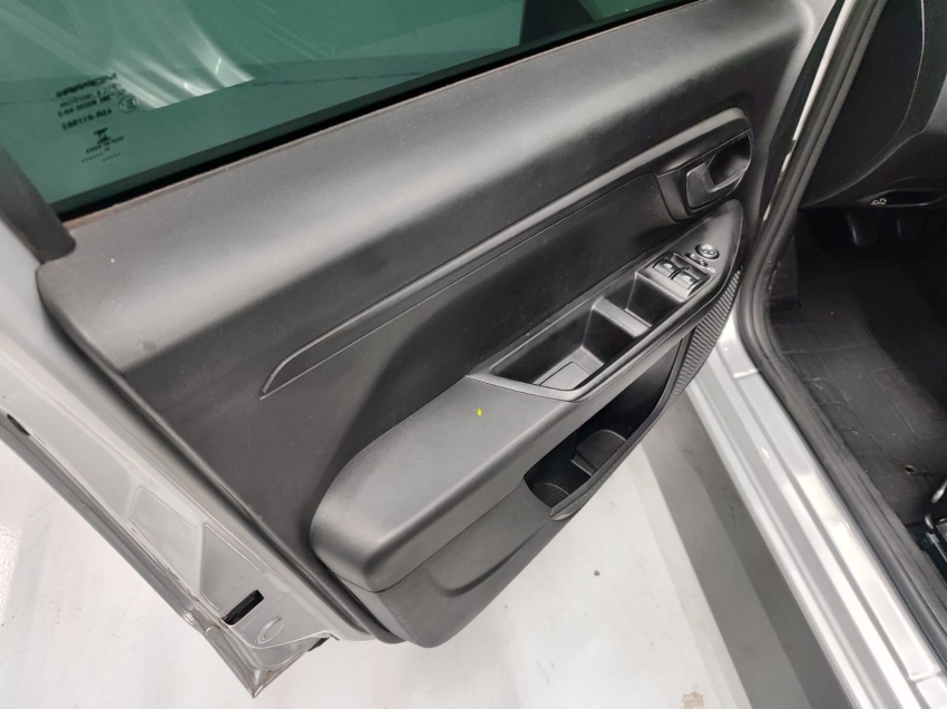 fiat strada 1.3 firefly flex freedom cs manual 2p 20228