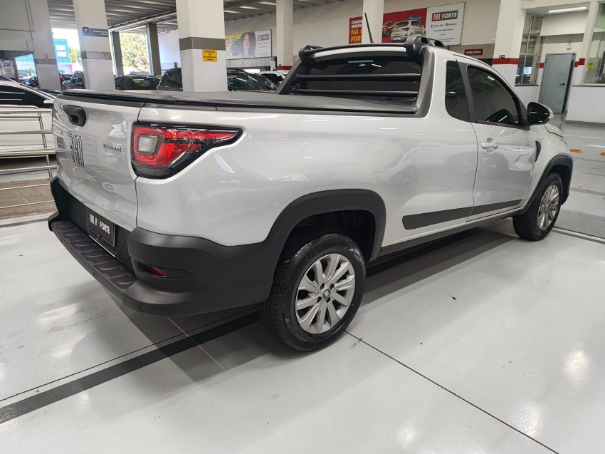 fiat strada 1.3 firefly flex freedom cs manual 2p 202211