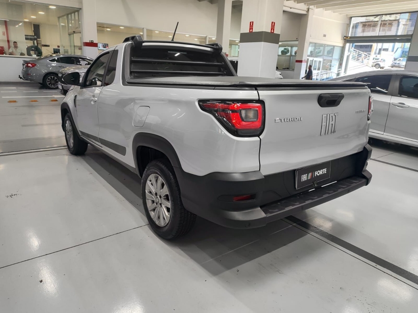 fiat strada 1.3 firefly flex freedom cs manual 2p 202213