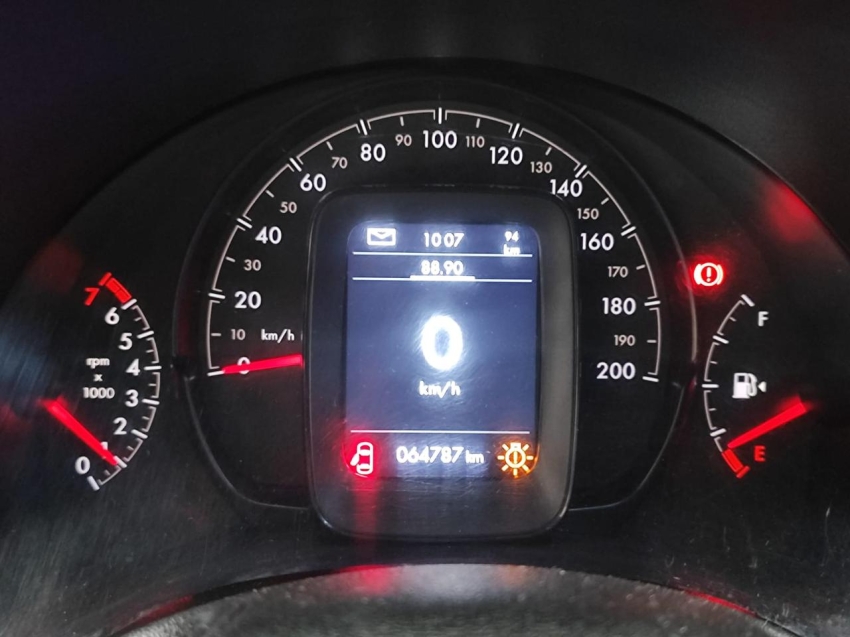 fiat strada 1.3 firefly flex freedom cs manual 2p 20229