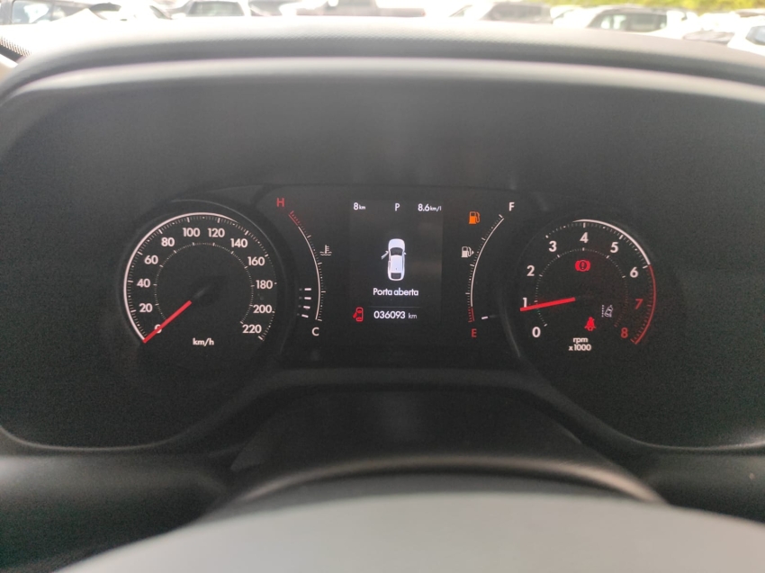 fiat fastback 1.0 turbo 200 flex audace cvt 4p automatico 20259