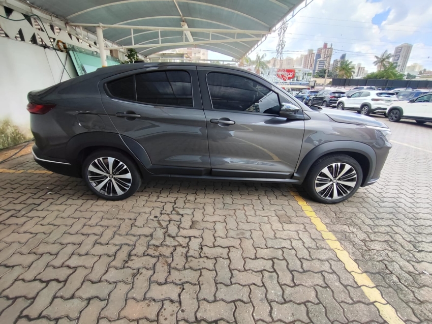 fiat fastback 1.0 turbo 200 flex audace cvt 4p automatico 20254