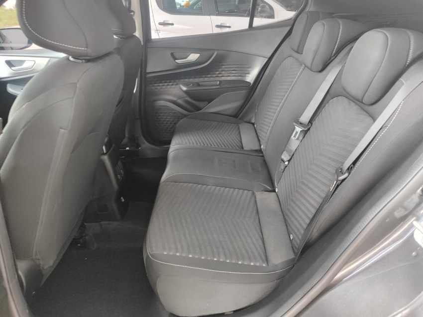 fiat fastback 1.0 turbo 200 flex audace cvt 4p automatico 202512