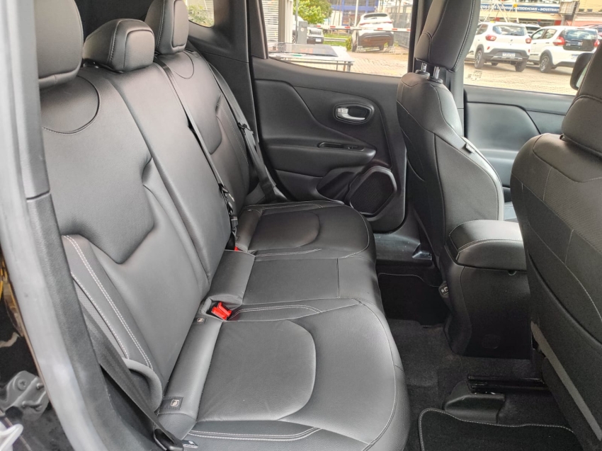 jeep renegade 1.3 t270 turbo flex sport at6 4p automatico 202311