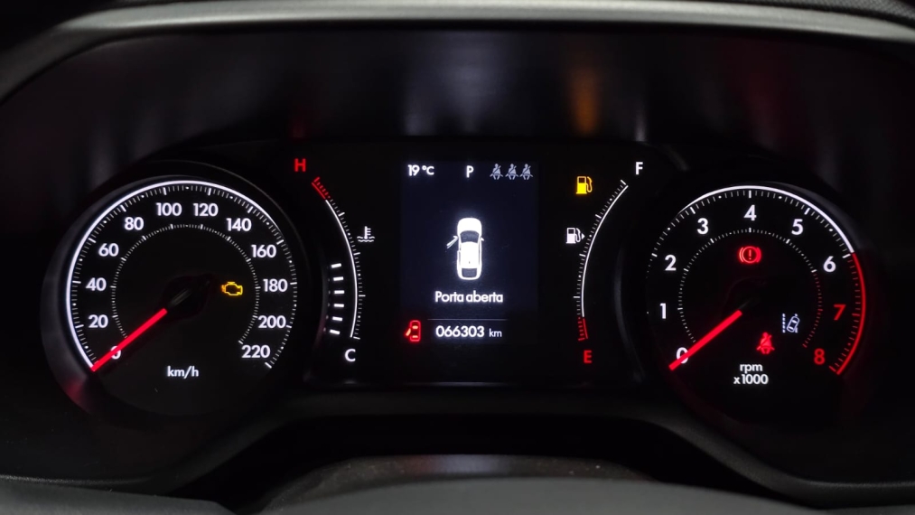 fiat fastback 1.0 turbo 200 flex audace cvt 4p automatico 20247