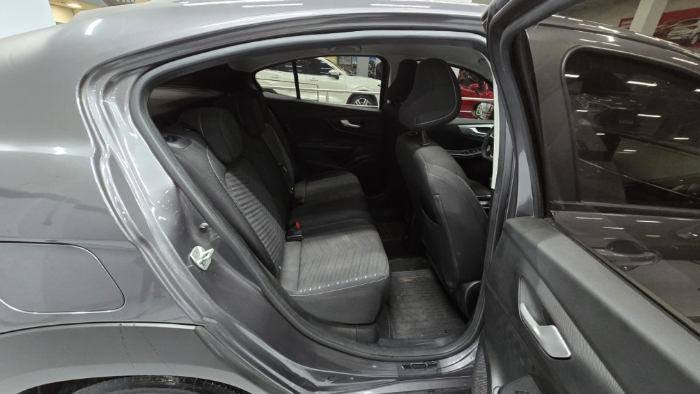 fiat fastback 1.0 turbo 200 flex audace cvt 4p automatico 202411