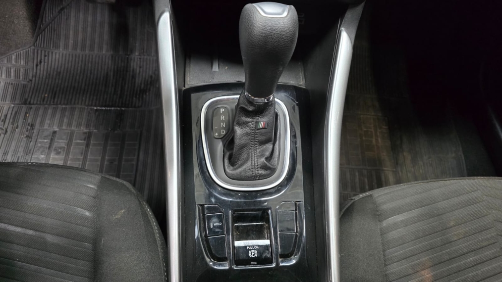 fiat fastback 1.0 turbo 200 flex audace cvt 4p automatico 20248