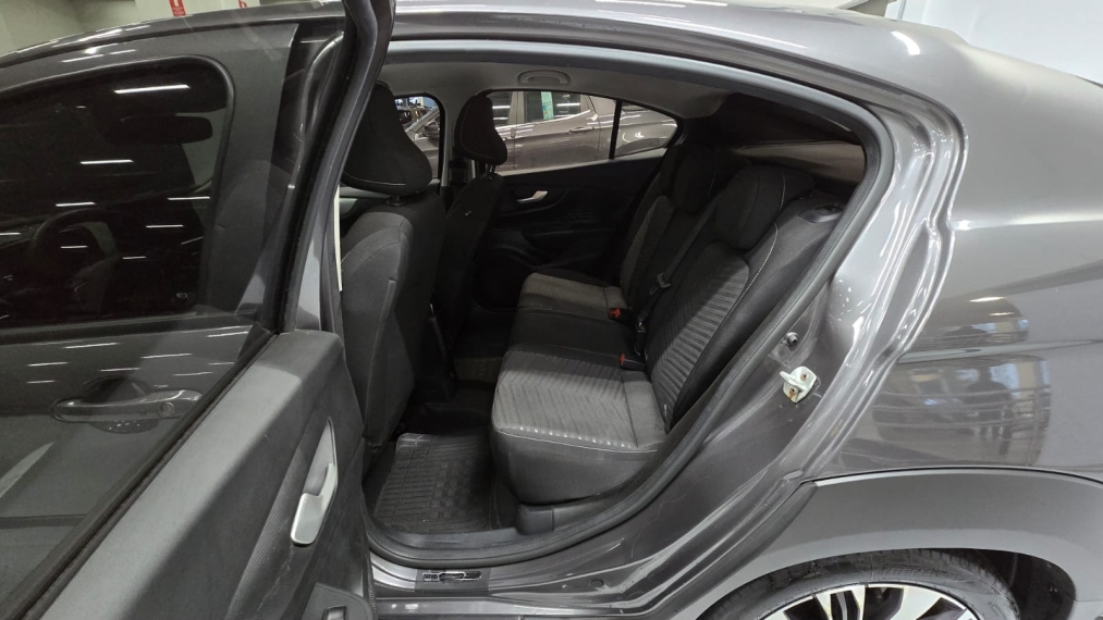 fiat fastback 1.0 turbo 200 flex audace cvt 4p automatico 202412