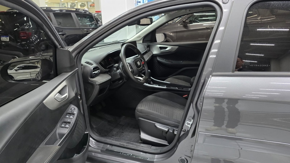 fiat fastback 1.0 turbo 200 flex audace cvt 4p automatico 20246
