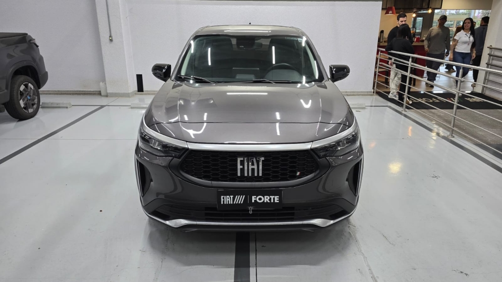 fiat fastback 1.0 turbo 200 flex audace cvt 4p automatico 20242