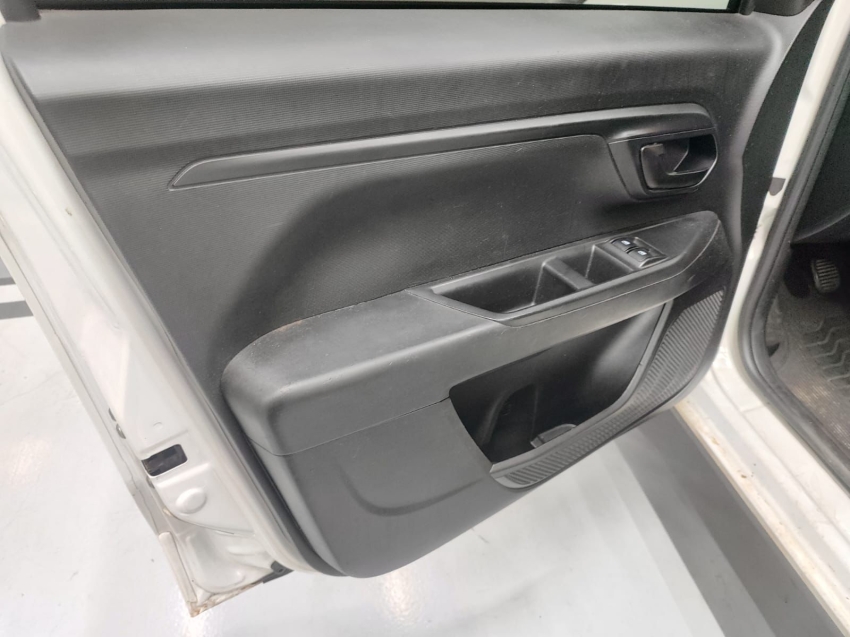 fiat strada 1.4 fire flex endurance cs manual 4p 20238