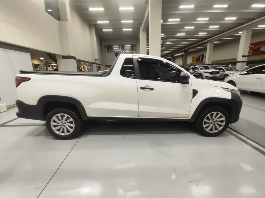 fiat strada 1.4 fire flex endurance cs manual 4p 20234