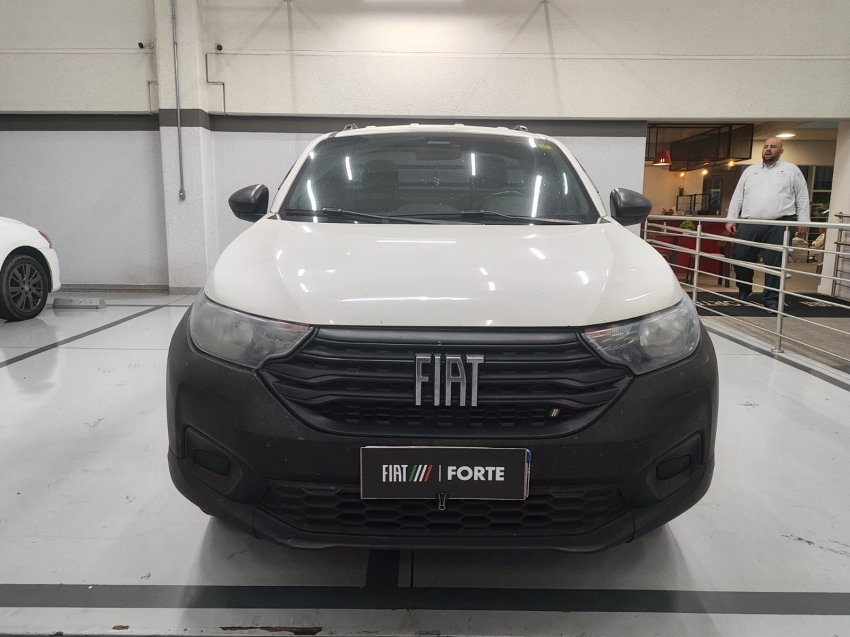 fiat strada 1.4 fire flex endurance cs manual 4p 20232