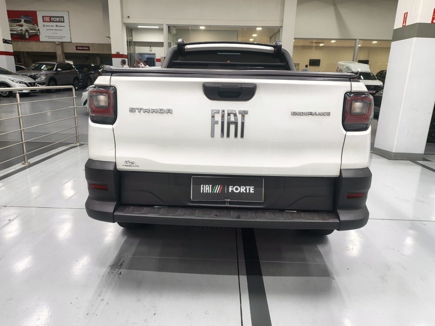 fiat strada 1.4 fire flex endurance cs manual 4p 202311