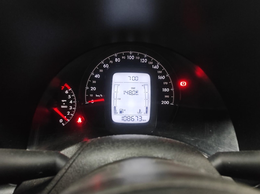 fiat strada 1.4 fire flex endurance cs manual 4p 20239