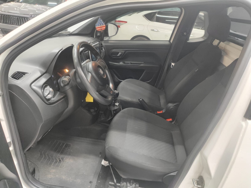 fiat strada 1.4 fire flex endurance cs manual 4p 20236