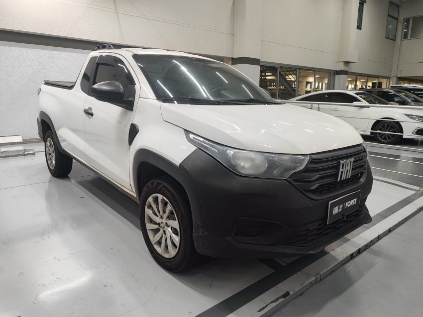 fiat strada 1.4 fire flex endurance cs manual 4p 20233