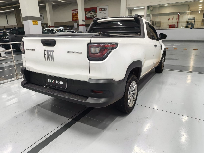 fiat strada 1.4 fire flex endurance cs manual 4p 202310