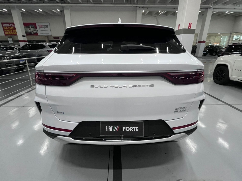 byd song plus 1.5 dm-i hibrido automatico 4p 202414