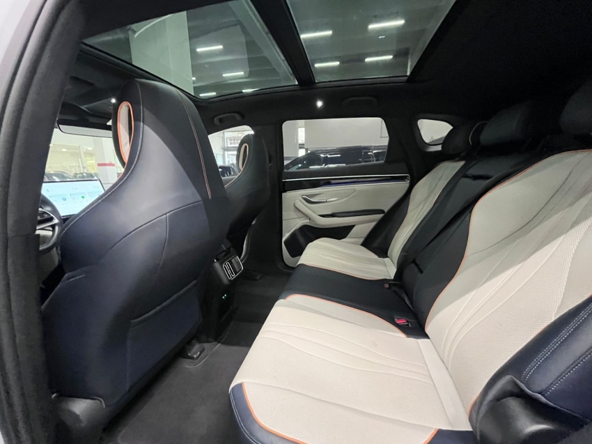 byd song plus 1.5 dm-i hibrido automatico 4p 202412