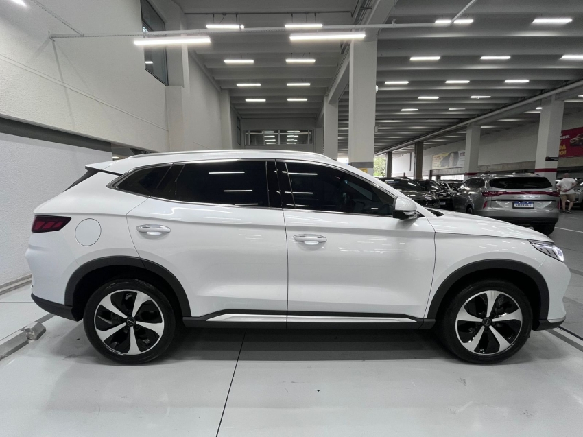 byd song plus 1.5 dm-i hibrido automatico 4p 20244