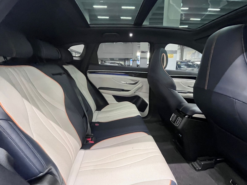 byd song plus 1.5 dm-i hibrido automatico 4p 202411