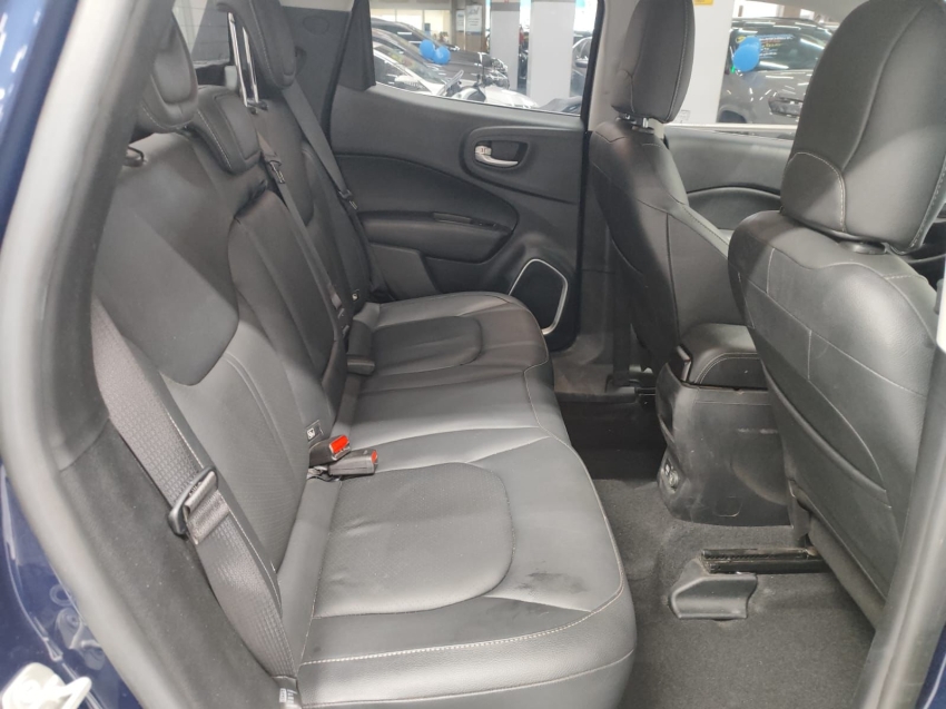 fiat toro 1.3 turbo 270 flex volcano at6 4p automatico 202511