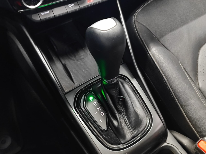 fiat toro 1.3 turbo 270 flex volcano at6 4p automatico 20257