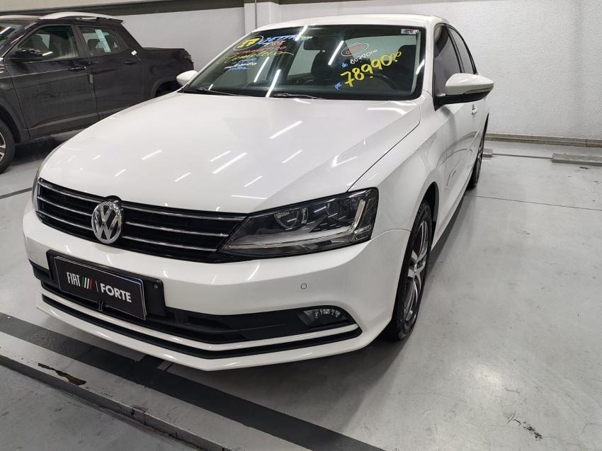 volkswagen jetta 1.4 16v tsi comfortline gasolina 4p tiptronic flex manual 20171