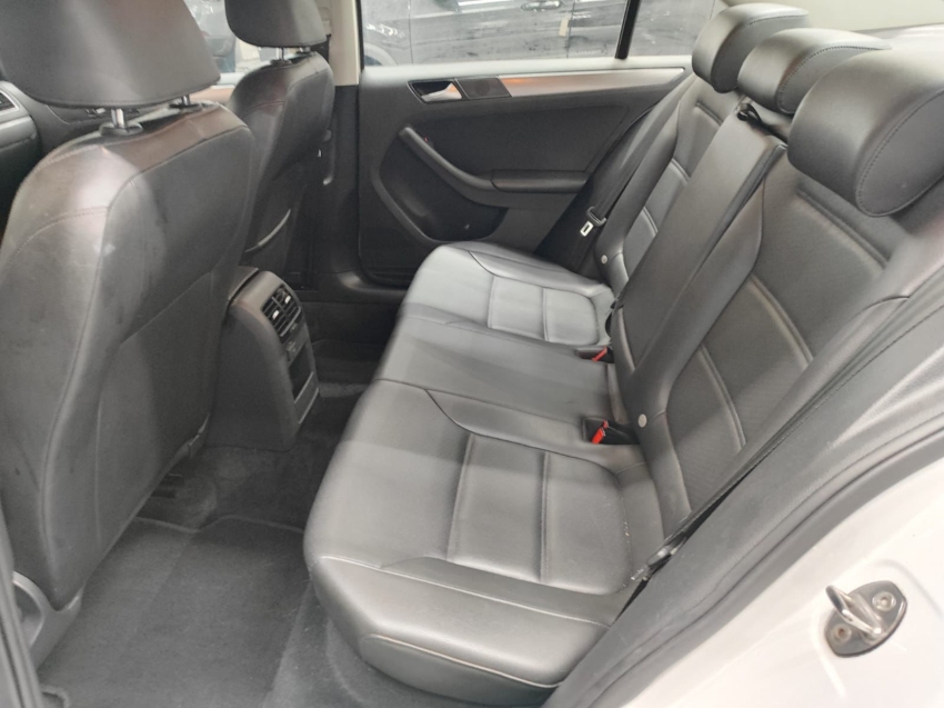 volkswagen jetta 1.4 16v tsi comfortline gasolina 4p tiptronic flex manual 201712